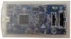 RENESAS RTE0T0002LKCE00000R