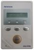 RENESAS RTE0T00001FWREA000R