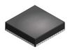 BRIDGETEK FT907Q-C-T
