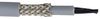 ALPHA WIRE 470025CY GE321