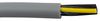 ALPHA WIRE 470415YY GE321