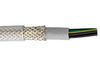 ALPHA WIRE 470037CY CL033