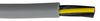 ALPHA WIRE 470057YY GE033