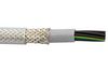 ALPHA WIRE 470715CY CL321
