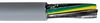 ALPHA WIRE 470315YY GE321