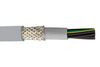 ALPHA WIRE 470415CY GE033