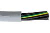 ALPHA WIRE 470915YY GE321