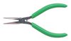 WELLER XCELITE LN54GV