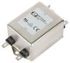 XP POWER FIHAA03C1F