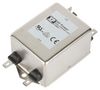 XP POWER FIHMA06C1F