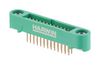 HARWIN G125-MV12605M1P