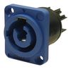 CLIFF ELECTRONIC COMPONENTS FM12300