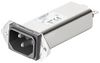 SCHAFFNER - TE CONNECTIVITY FN9255EMB-6-06