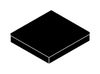 STMICROELECTRONICS LD56020J120R