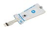 STMICROELECTRONICS ST25DV-PWM-ESET