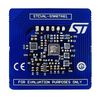 STMICROELECTRONICS STEVAL-SMARTAG1