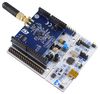 STMICROELECTRONICS STEVAL-FKI433V2