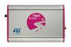 STMICROELECTRONICS EVB-LIV3F