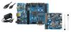 STMICROELECTRONICS AEKD-USBTYPEC1