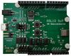 ONSEMI RSL10-SIP-001GEVB