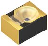AMS OSRAM GROUP SFH 3600-Z