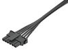 MOLEX 145132-0610