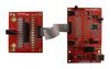 RENESAS ISL94212EVKIT1Z