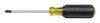 KLEIN TOOLS 6034