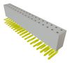 SAMTEC SSW-118-02-G-D-RA