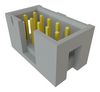 SAMTEC HTSS-105-01-G-D