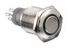 BULGIN LIMITED MP0045/1E2RD220S