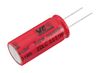 WURTH ELEKTRONIK 850617021005