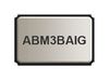 ABRACON ABM3BAIG-16.000MHZ-12-2-T