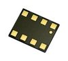 INFINEON DPS422XTSA1