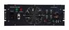 ARCOL FFLB-1KW 110V