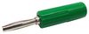 DELTRON COMPONENTS 557-0400