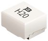 BOURNS SF-2923HC50C-2