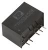 XP POWER ITP0348D15