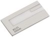 MOLEX 206649-0001