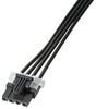 MOLEX 145135-0403