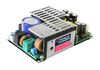 TRACO POWER TPP 450-136A-M