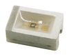 DIALIGHT 597-5326-507F