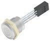 ALCOSWITCH - TE CONNECTIVITY AVC16LS16FE1DT5B04