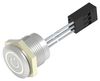 ALCOSWITCH - TE CONNECTIVITY AVC16LAIOFE13T5B04