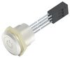 ALCOSWITCH - TE CONNECTIVITY AVC16MAIOFE1DT5B04