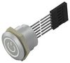 ALCOSWITCH - TE CONNECTIVITY AVC19MS04FE1DT5A04
