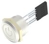 ALCOSWITCH - TE CONNECTIVITY AVC22LS16FE13T5A04