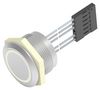 ALCOSWITCH - TE CONNECTIVITY AVC22LAIOFE03T5A04