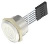 ALCOSWITCH - TE CONNECTIVITY AVC22MAIOFE1DT5A04