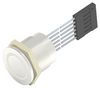 ALCOSWITCH - TE CONNECTIVITY AVP19MS16FE0DT5A04